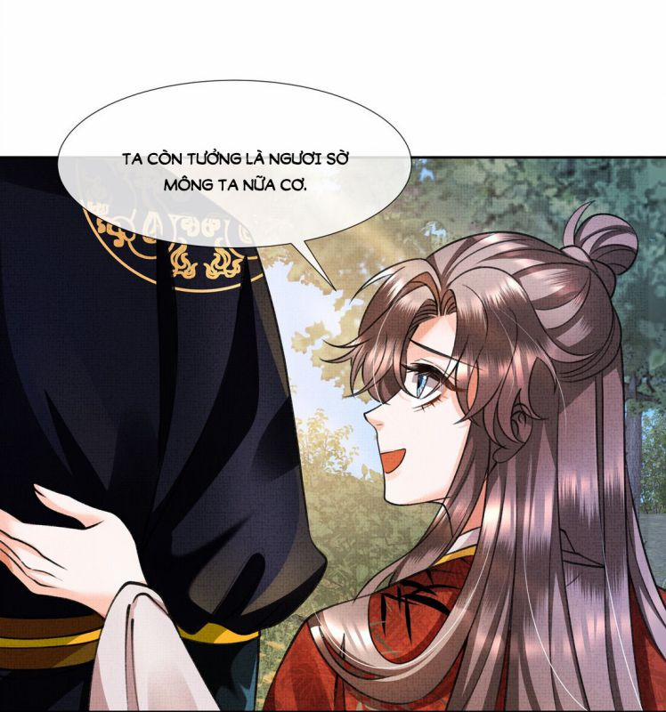 Ám Độ Trần Thương 6 trang 7