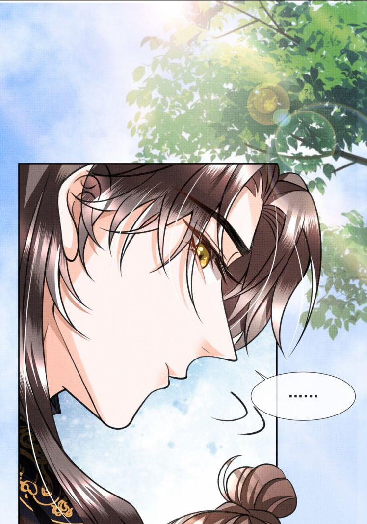 Ám Độ Trần Thương 6 trang 8