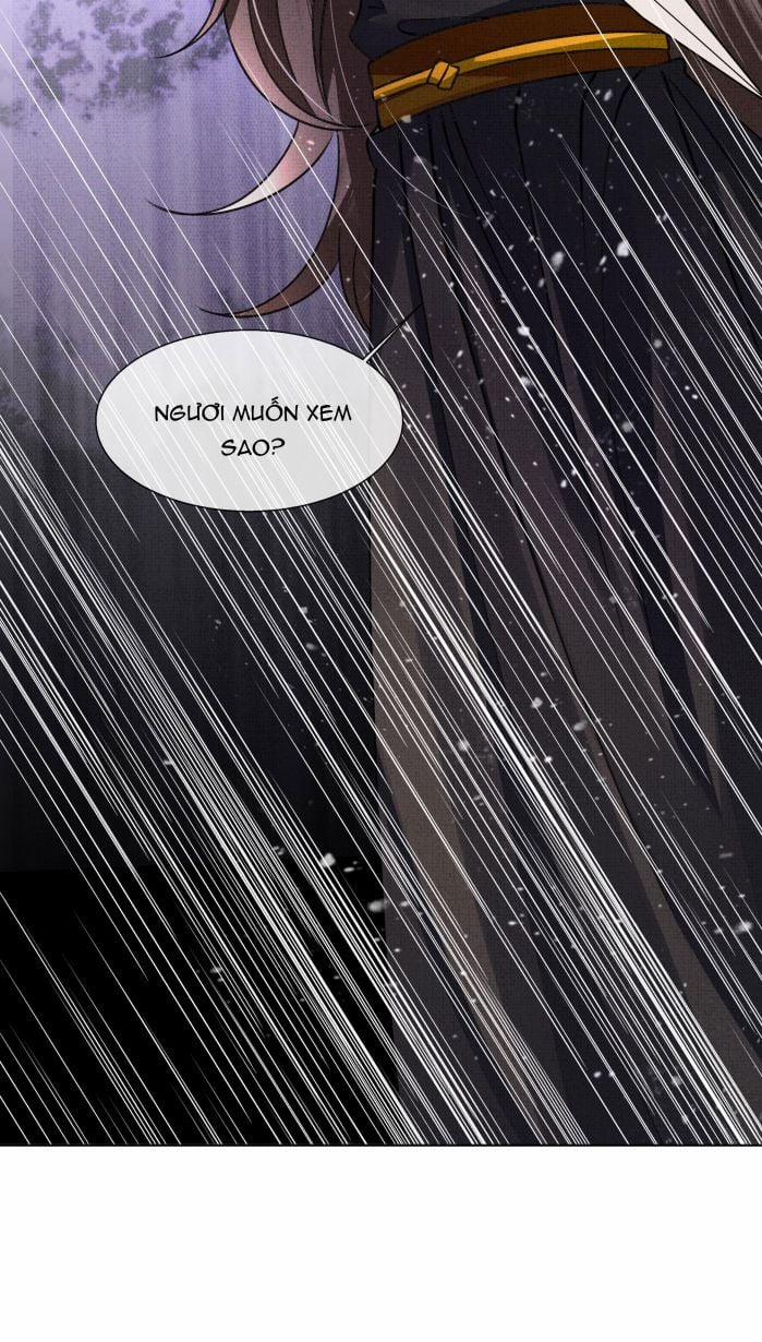 Ám Độ Trần Thương 7 trang 12