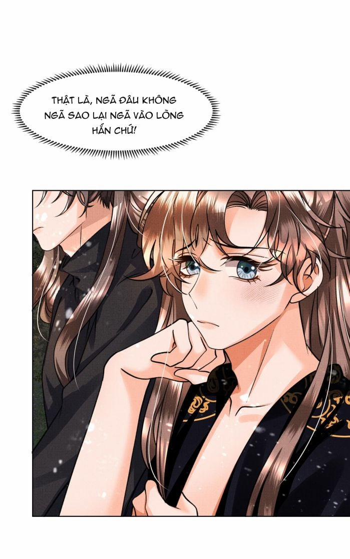 Ám Độ Trần Thương 7 trang 2