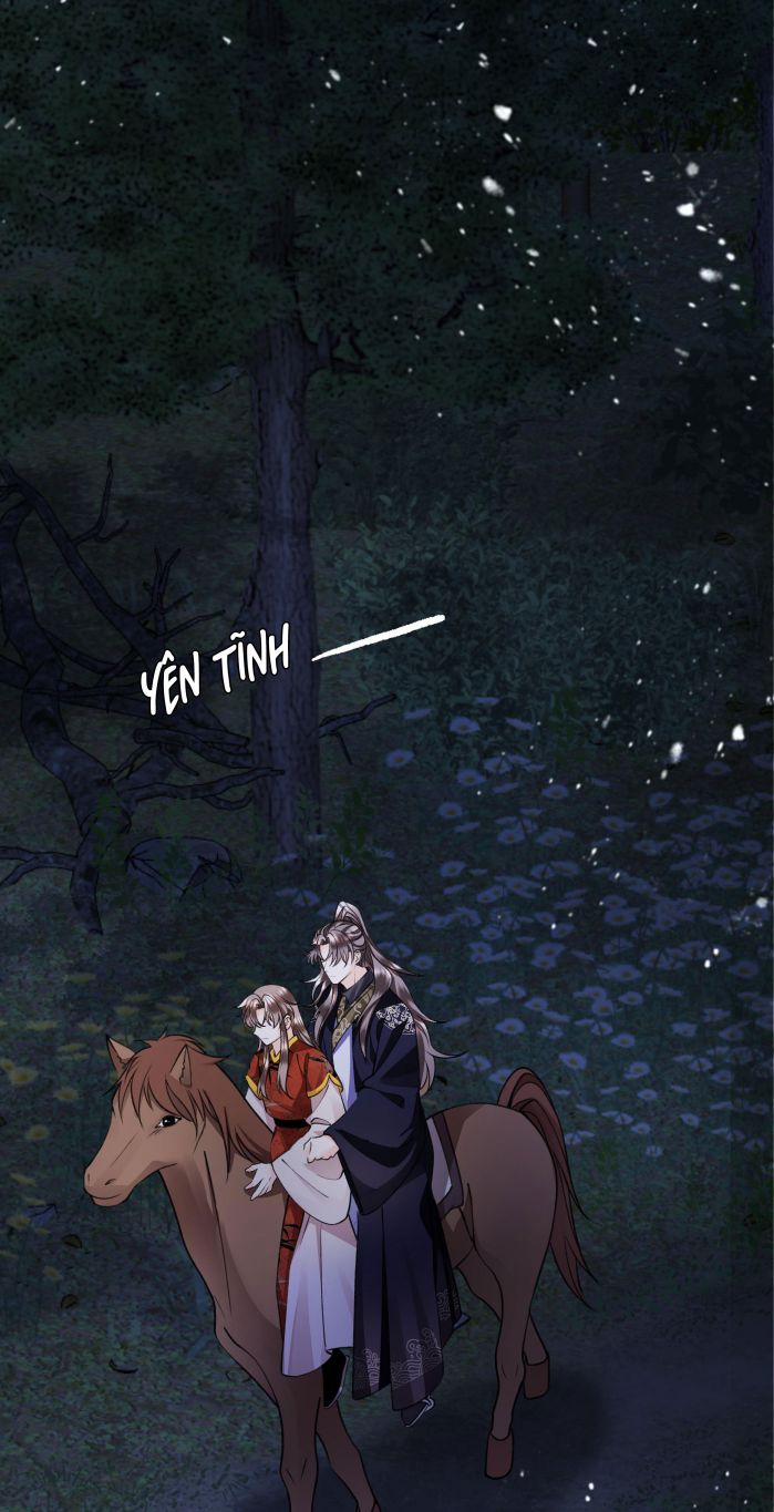 Ám Độ Trần Thương 7 trang 22
