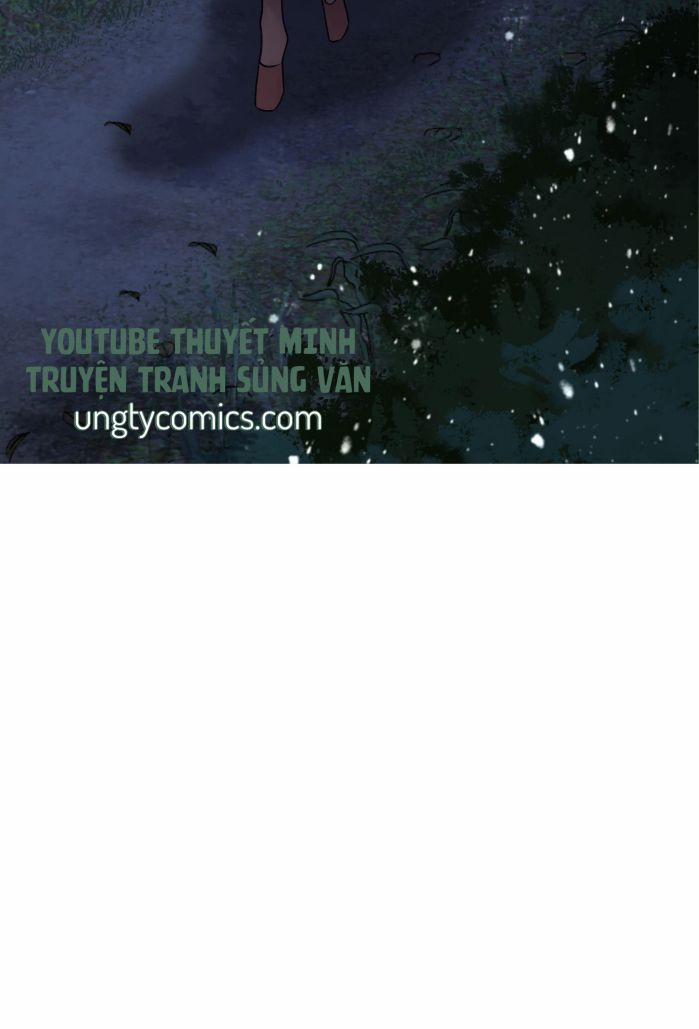 Ám Độ Trần Thương 7 trang 23