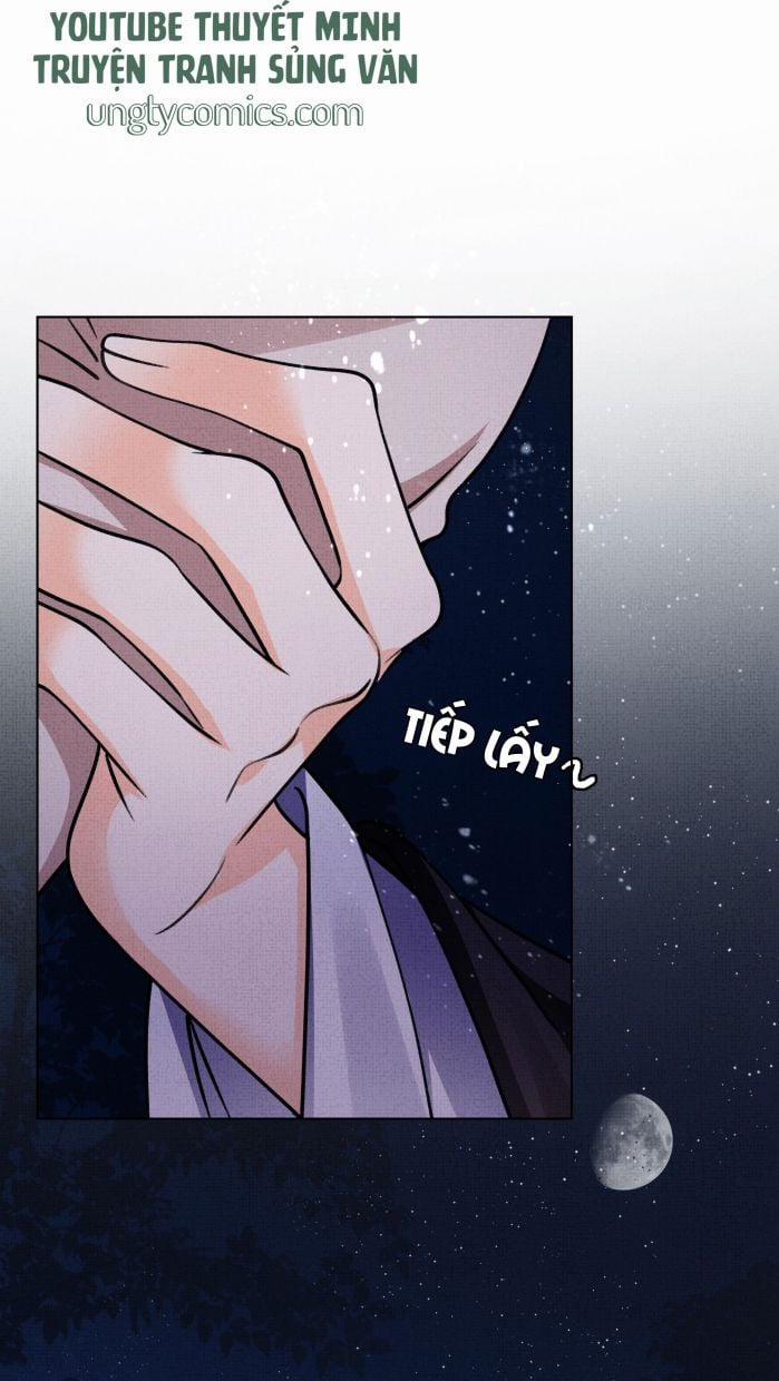 Ám Độ Trần Thương 7 trang 27