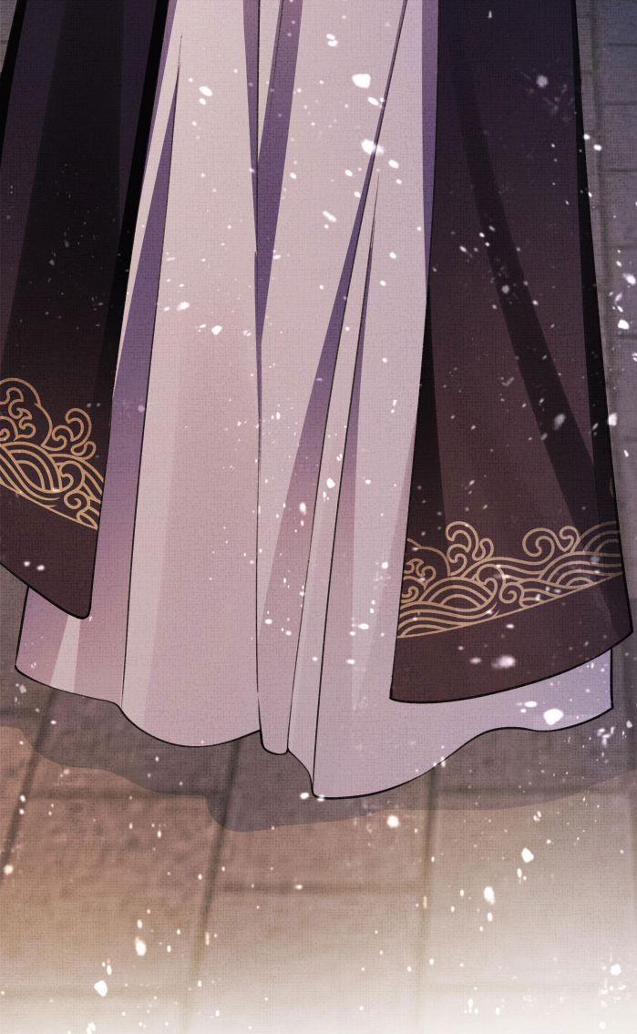 Ám Độ Trần Thương 7 trang 29