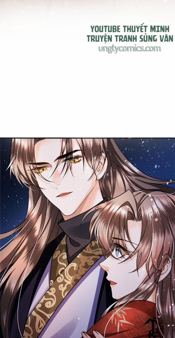 Ám Độ Trần Thương 7 trang 30