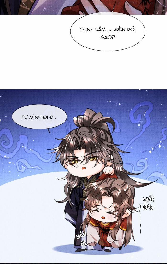 Ám Độ Trần Thương 7 trang 31