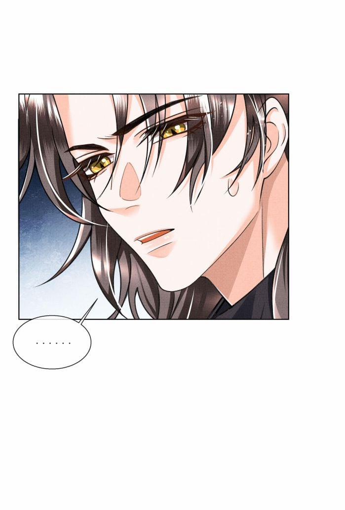 Ám Độ Trần Thương 7 trang 33