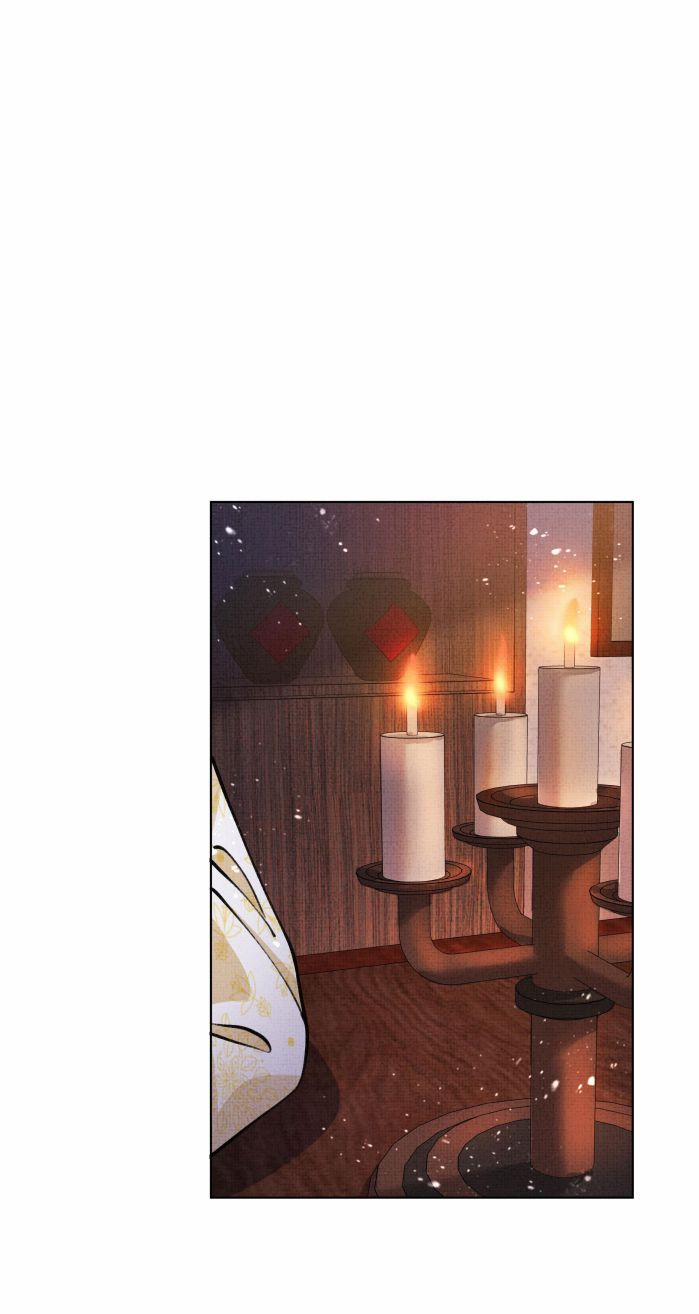 Ám Độ Trần Thương 7 trang 34