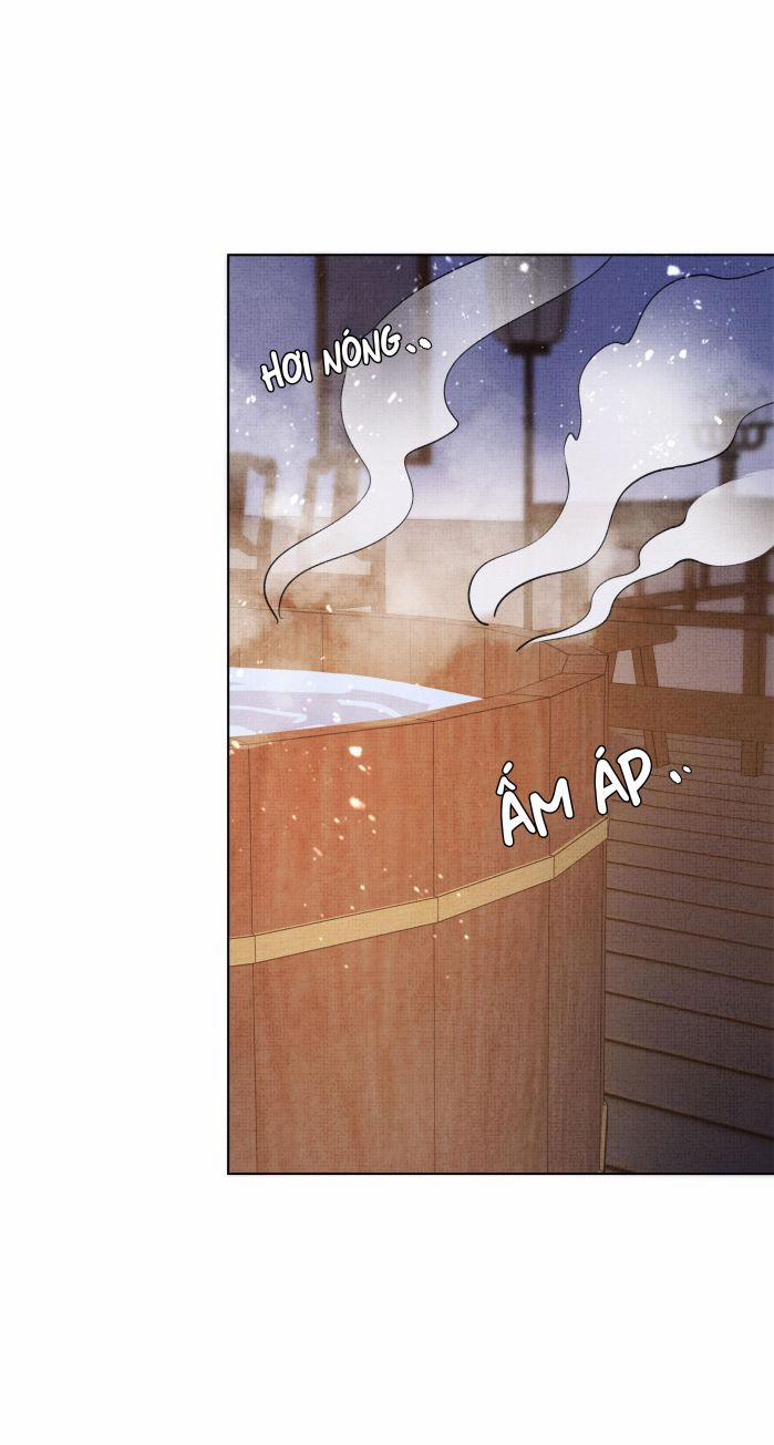Ám Độ Trần Thương 7 trang 41