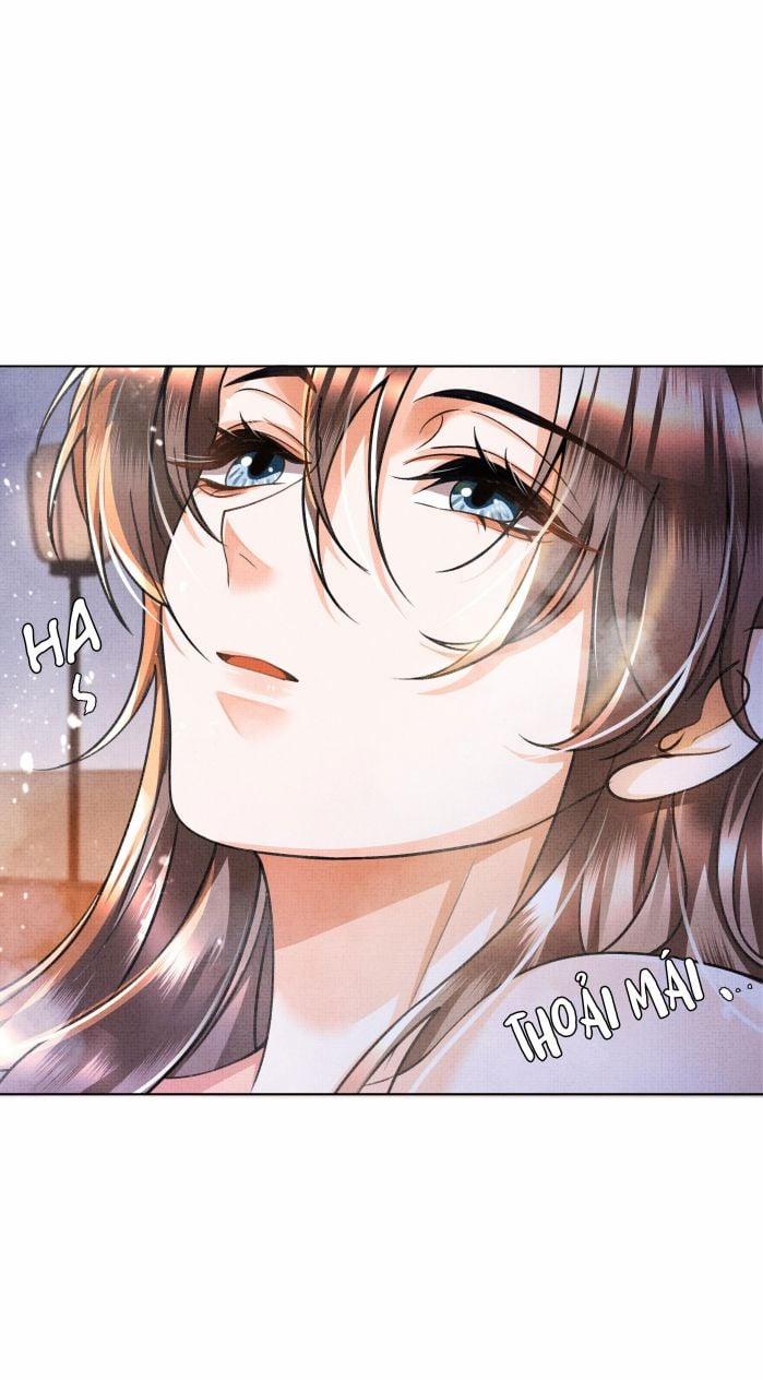 Ám Độ Trần Thương 7 trang 42