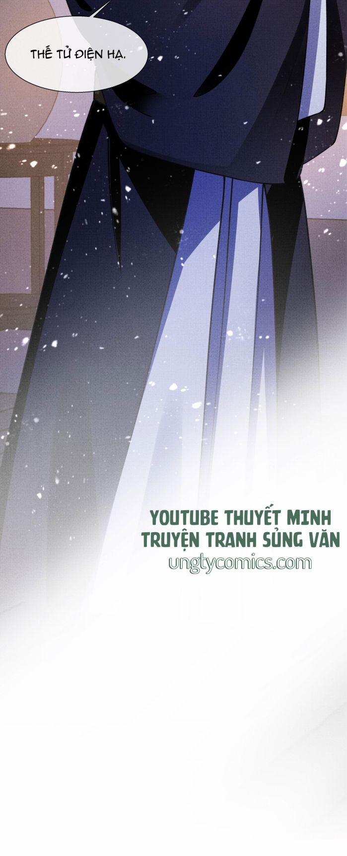 Ám Độ Trần Thương 7 trang 45