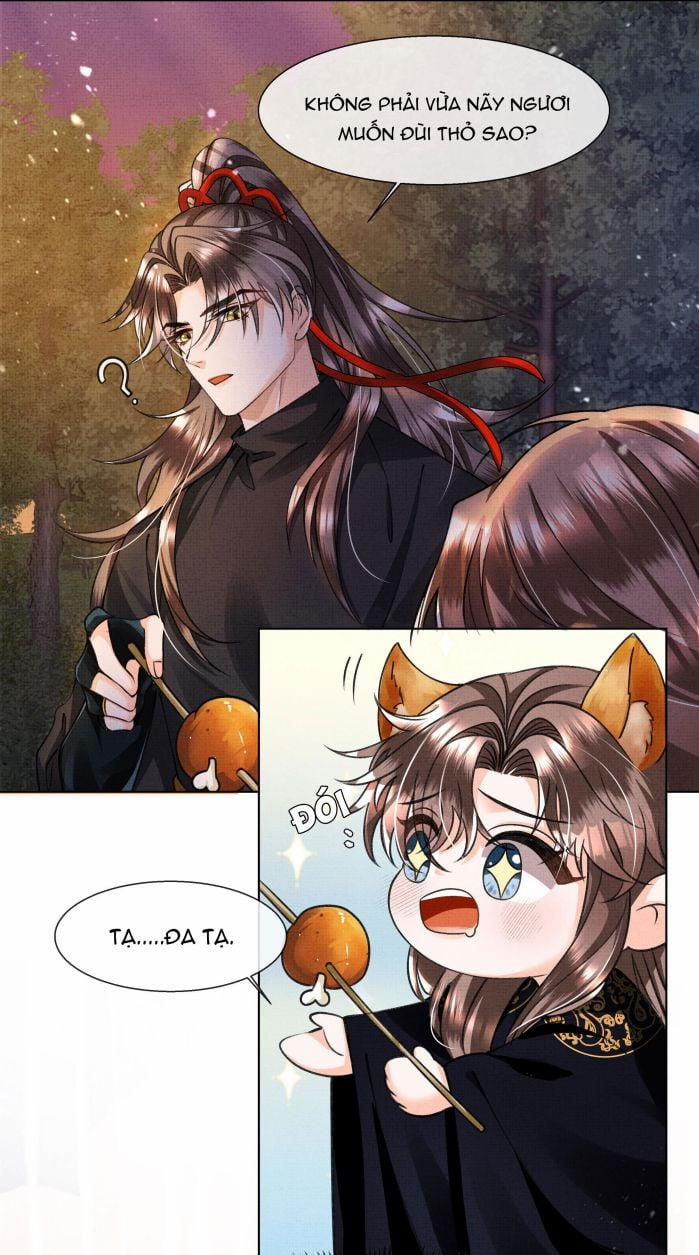 Ám Độ Trần Thương 7 trang 5