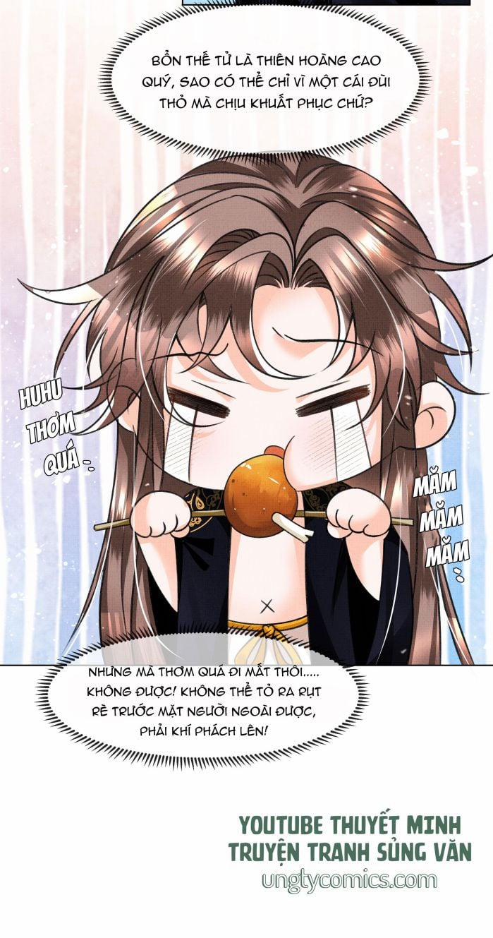 Ám Độ Trần Thương 7 trang 6