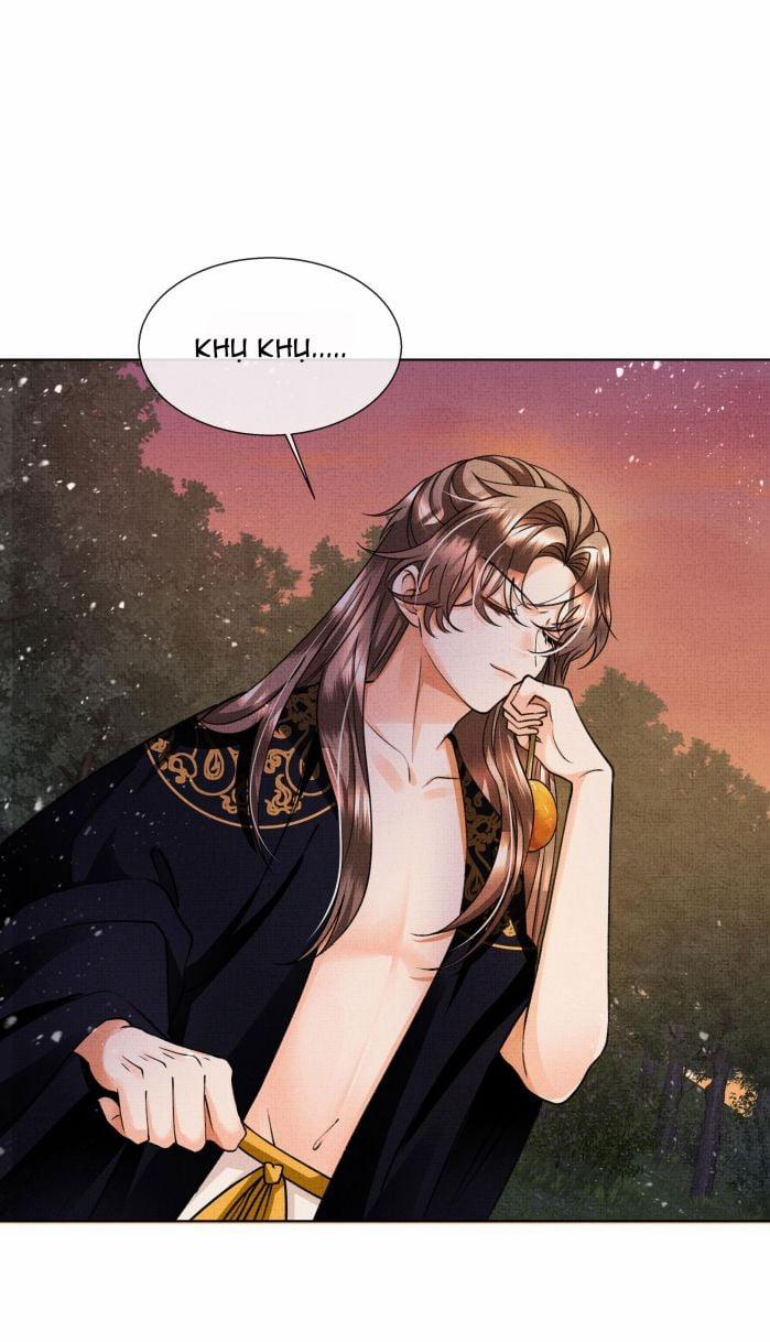 Ám Độ Trần Thương 7 trang 7