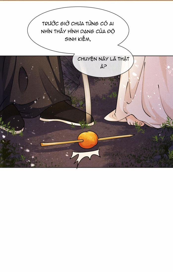 Ám Độ Trần Thương 7 trang 9