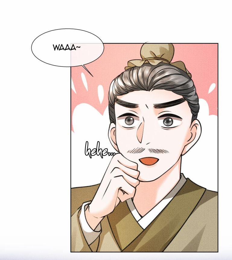 Ám Độ Trần Thương 8 trang 13