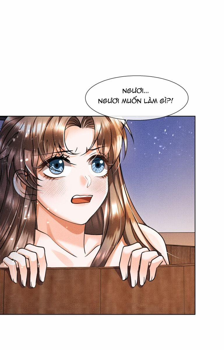 Ám Độ Trần Thương 8 trang 2