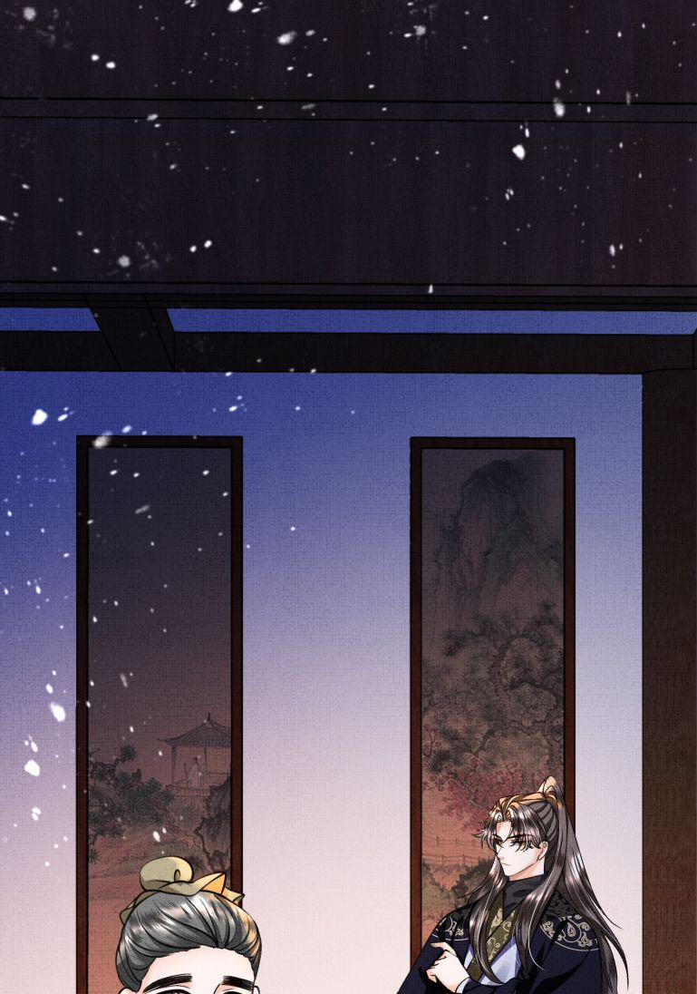 Ám Độ Trần Thương 8 trang 20