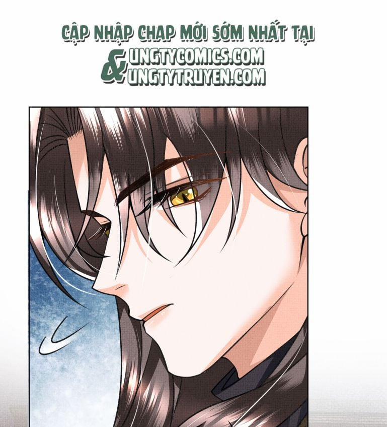 Ám Độ Trần Thương 8 trang 24