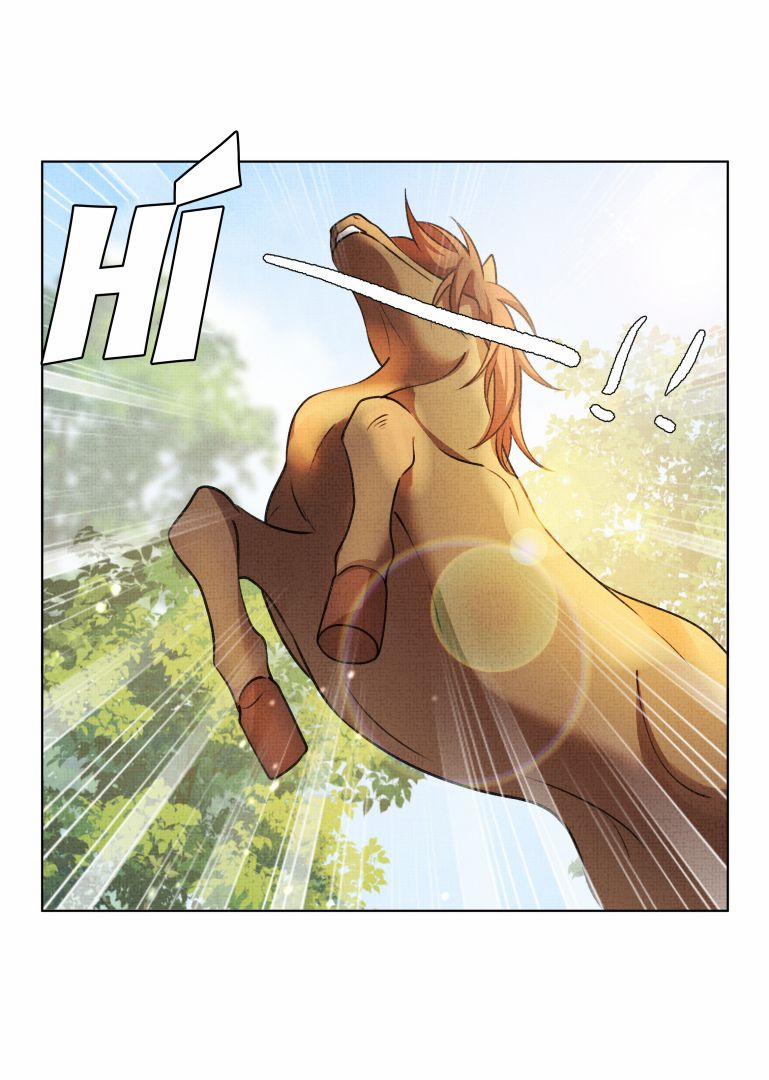 Ám Độ Trần Thương 8 trang 37