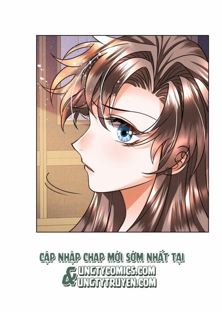 Ám Độ Trần Thương 8 trang 42