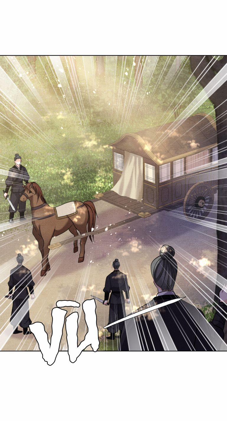 Ám Độ Trần Thương 8 trang 43