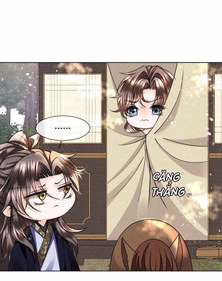 Ám Độ Trần Thương 8 trang 44