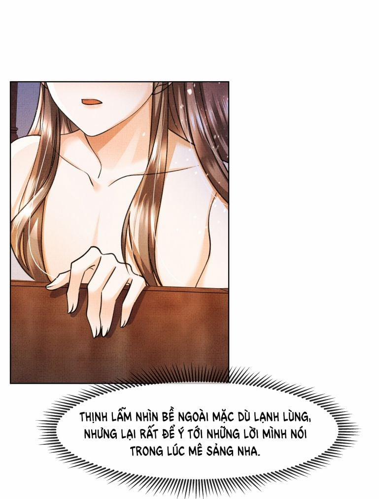 Ám Độ Trần Thương 8 trang 5