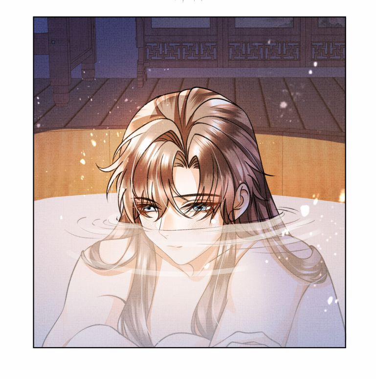 Ám Độ Trần Thương 8 trang 6