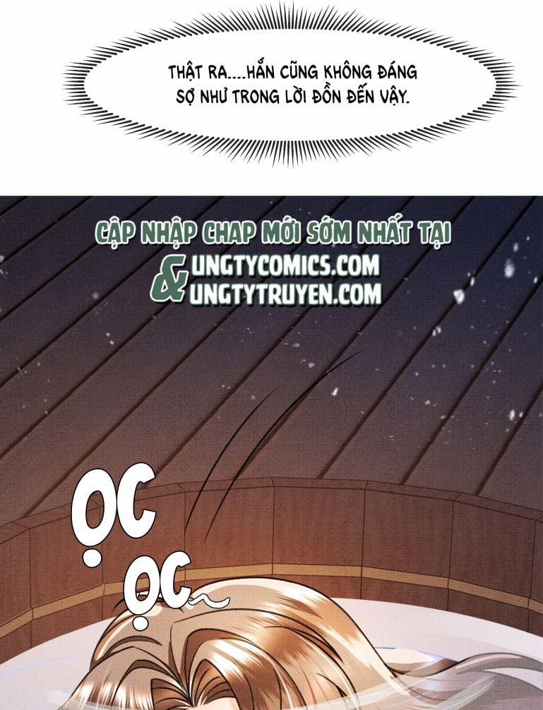 Ám Độ Trần Thương 8 trang 7