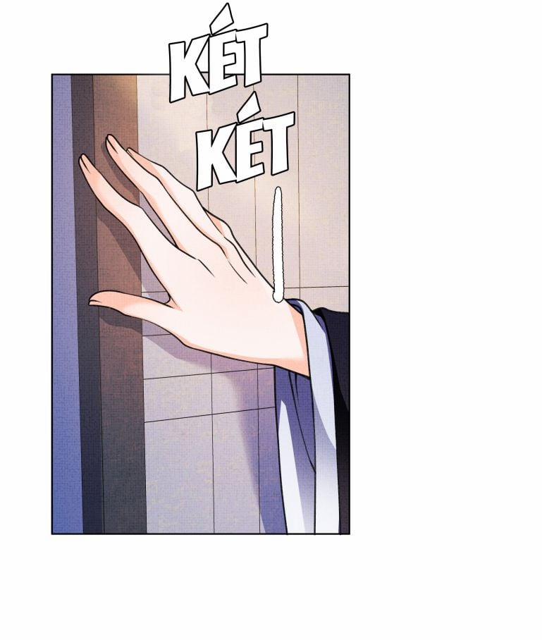 Ám Độ Trần Thương 8 trang 9