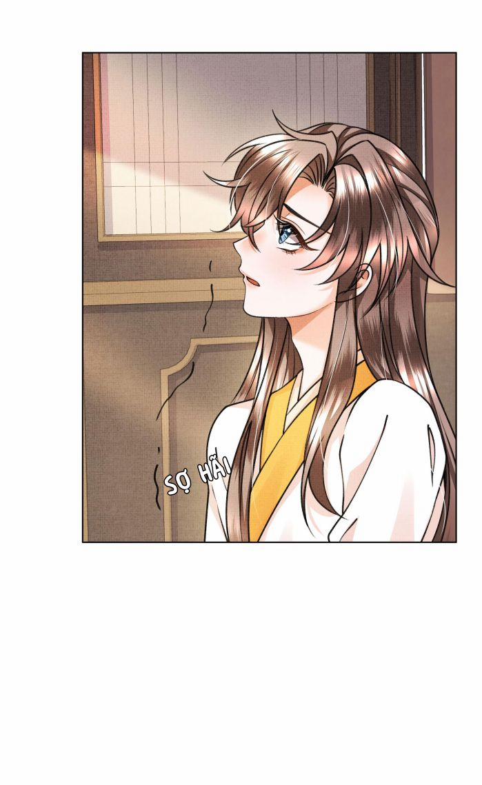 Ám Độ Trần Thương 9 trang 10