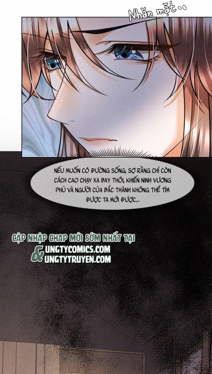 Ám Độ Trần Thương 9 trang 13