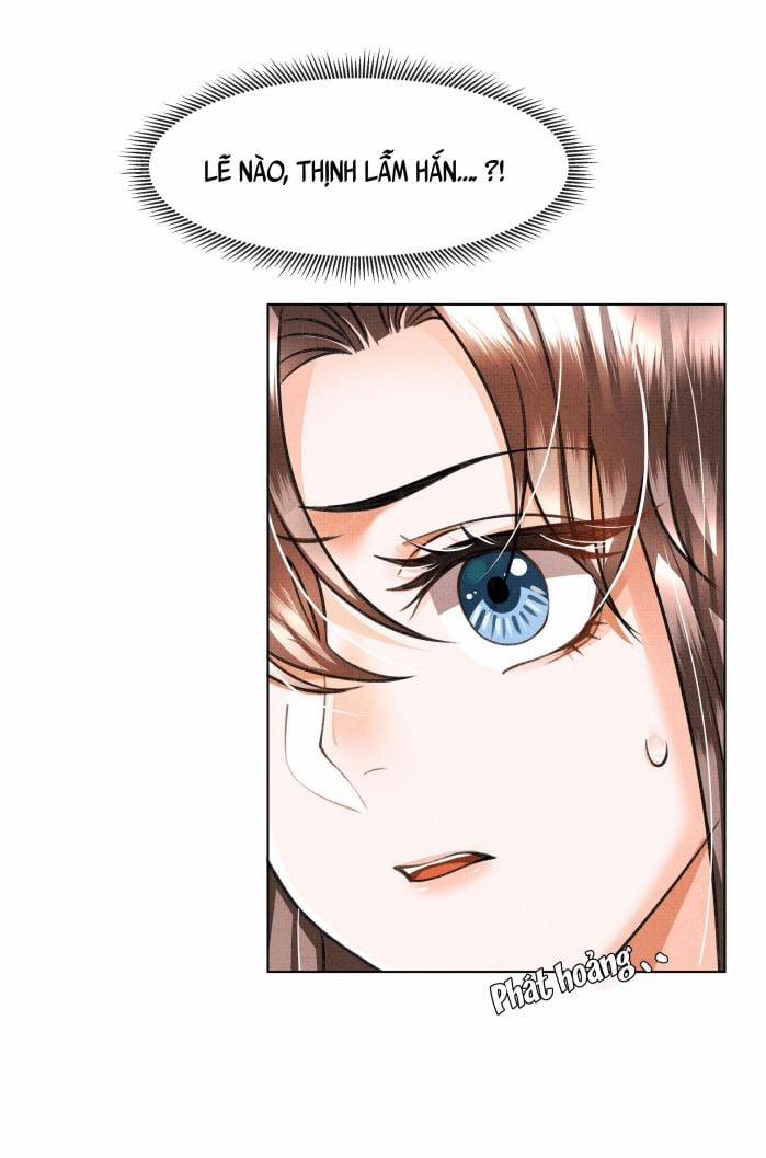 Ám Độ Trần Thương 9 trang 15