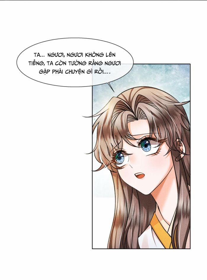 Ám Độ Trần Thương 9 trang 18