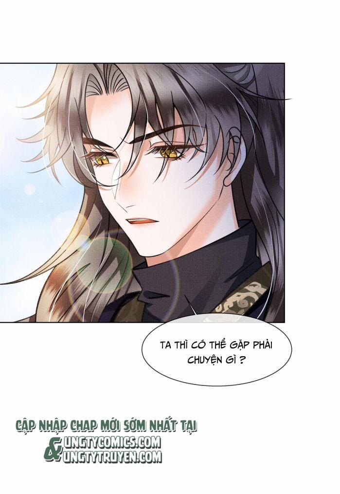 Ám Độ Trần Thương 9 trang 19