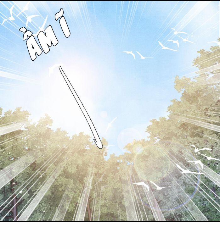 Ám Độ Trần Thương 9 trang 2