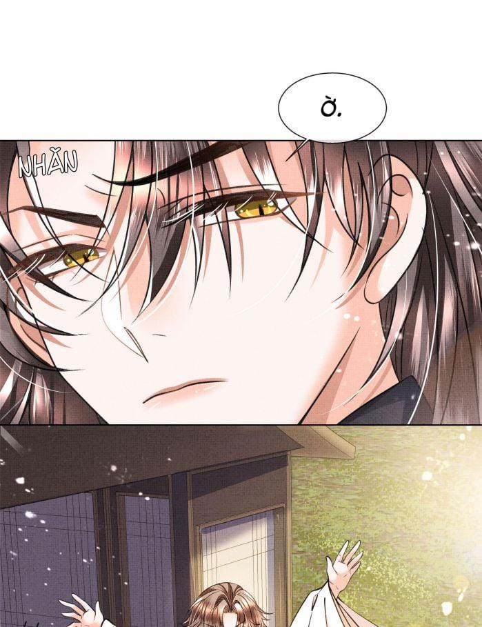 Ám Độ Trần Thương 9 trang 25