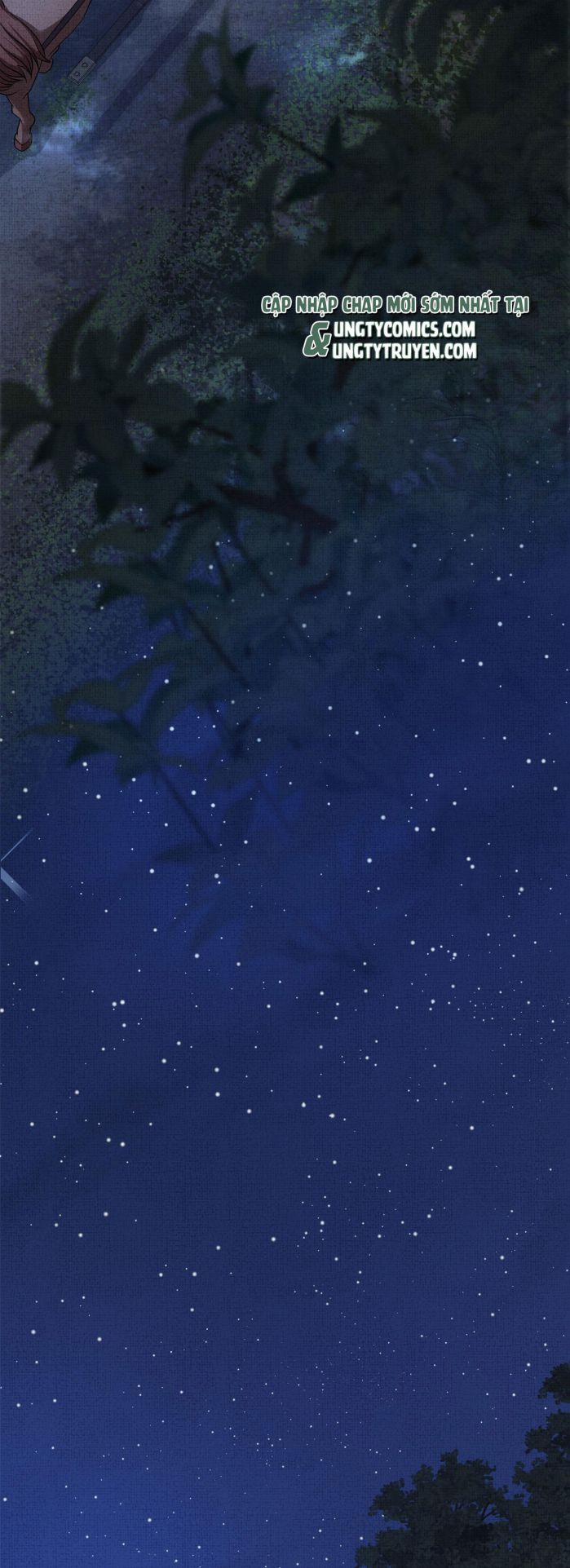 Ám Độ Trần Thương 9 trang 31