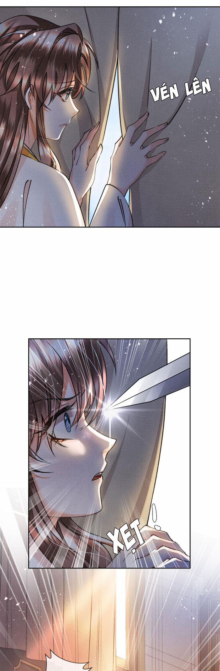 Ám Độ Trần Thương 9 trang 4