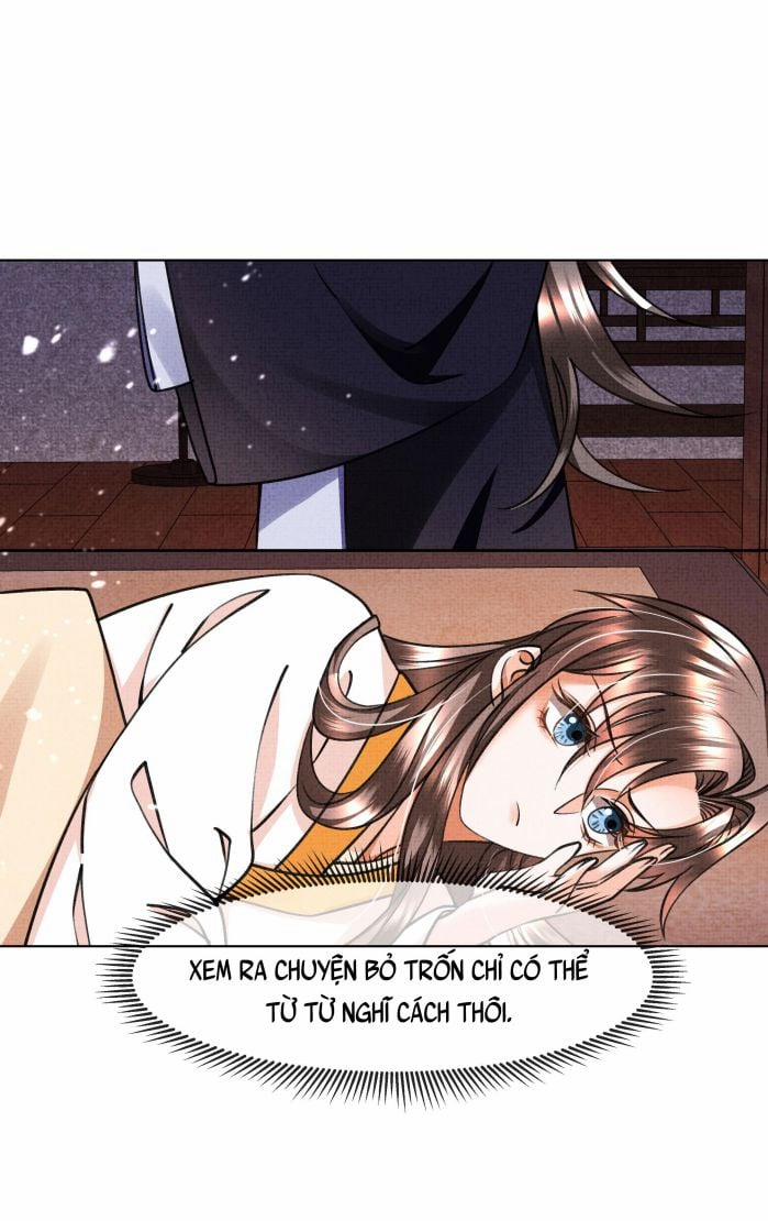 Ám Độ Trần Thương 9 trang 40