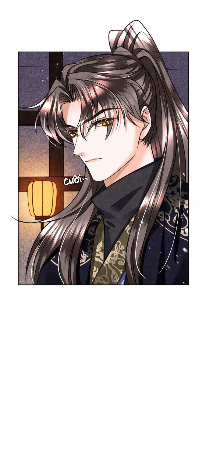 Ám Độ Trần Thương 9 trang 41