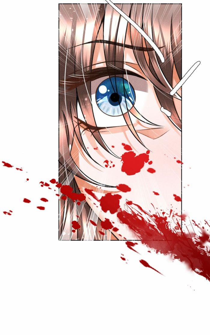 Ám Độ Trần Thương 9 trang 6