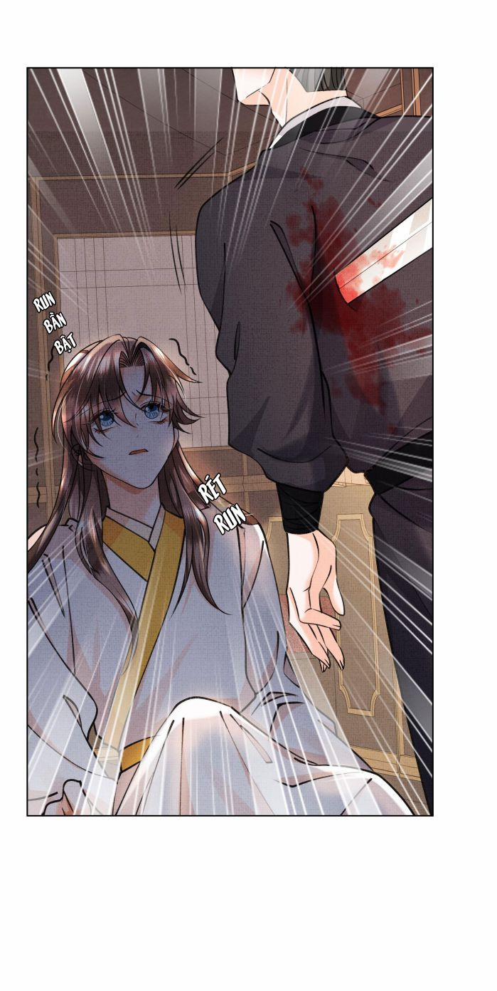 Ám Độ Trần Thương 9 trang 7