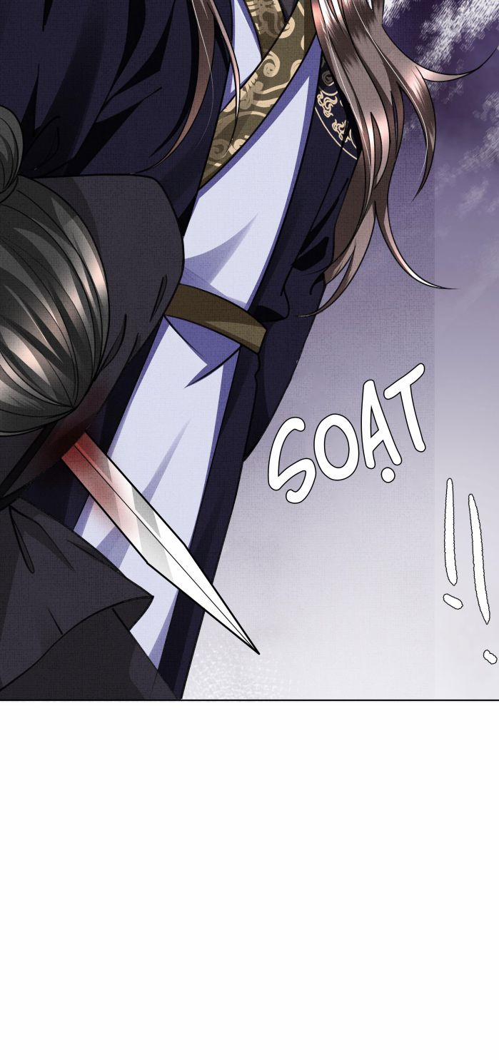 Ám Độ Trần Thương 9 trang 9