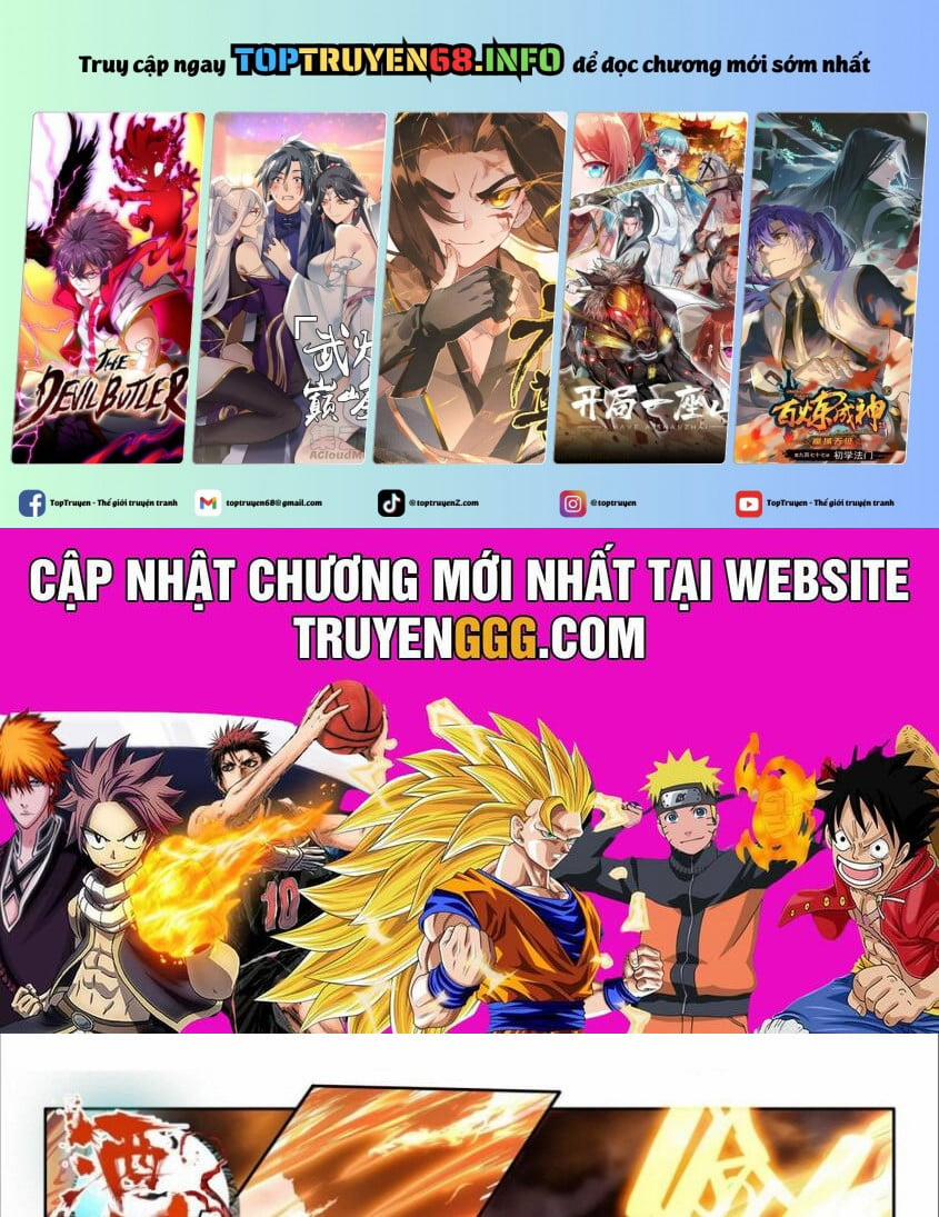 Âm Dương Miện 59 trang 0