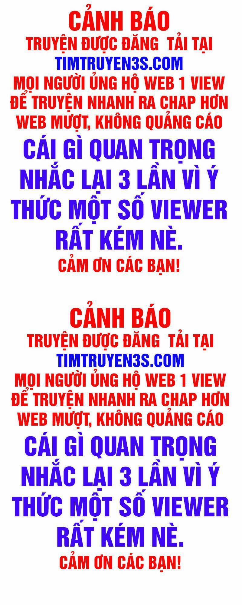 Âm Dương Sư Mạnh Nhất Tái Sinh Ở Thế Giới Khác 14 trang 1