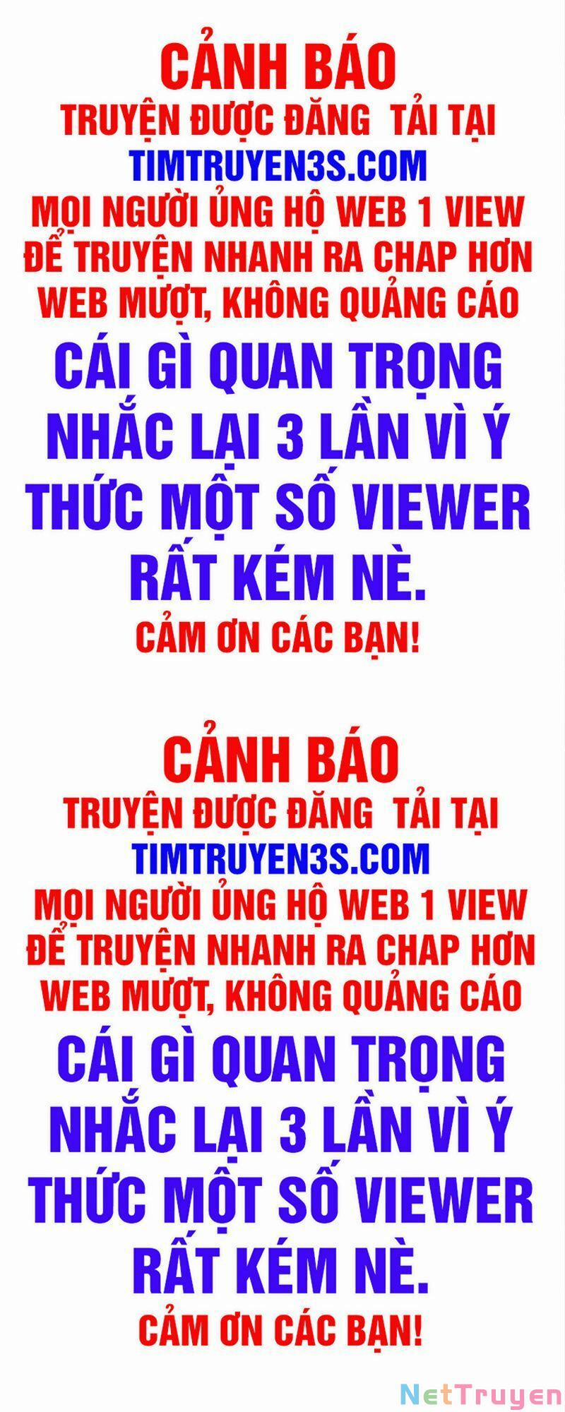 Âm Dương Sư Mạnh Nhất Tái Sinh Ở Thế Giới Khác 20 trang 1