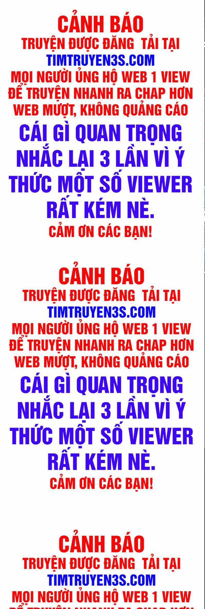Âm Dương Sư Mạnh Nhất Tái Sinh Ở Thế Giới Khác 26 trang 1