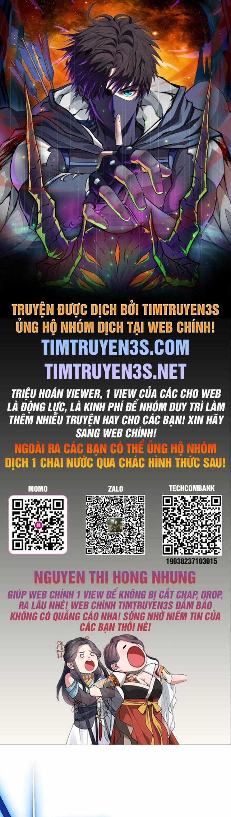 Âm Dương Sư Mạnh Nhất Tái Sinh Ở Thế Giới Khác 31 trang 0